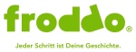 Logo Froddo