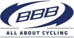 Logo BBB