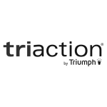 TRIACTION by TRIUMPH