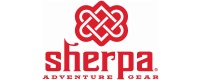 Sherpa