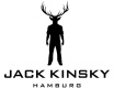 JACK KINSKY
