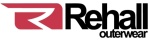 Logo Rehall