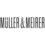 Müller & Meirer