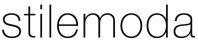 Stilemoda Logo