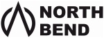 Logo North Bend