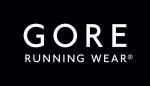 Logo Gore Running Wear