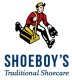 Shoeboys