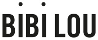 Bibi Lou Logo