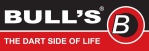 Logo Bull's