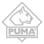Puma Knive Solingen