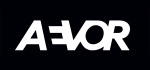Logo Aevor