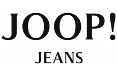 Joop! Jeans 