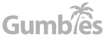 Logo Gumbies