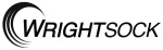 Logo Wrightsock