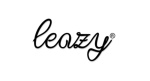 Logo Leazy