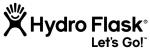 Logo Hydro Flask