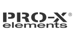 Logo Pro-X Elements