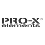 Pro-X Elements