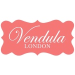 Vendula