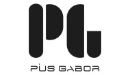Pius Gabor