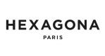 Hexagona