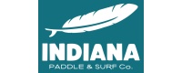 Indiana Paddle & Surf Co.