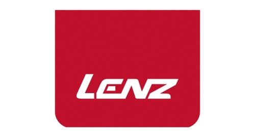 Lenz Logo