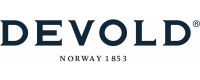 Devold of Norway