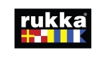 Logo Rukka