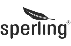 Sperling Bags