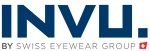 Logo INVU