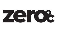 Zero C Logo