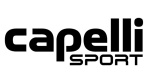 Logo CAPELLI SPORT