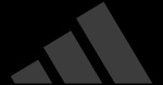 Logo adidas sportswear