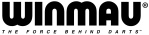 Logo Winmau