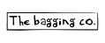 The Bagging Co.