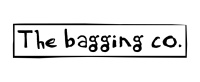 The Bagging Co. Logo