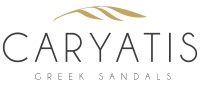 Caryatis Logo