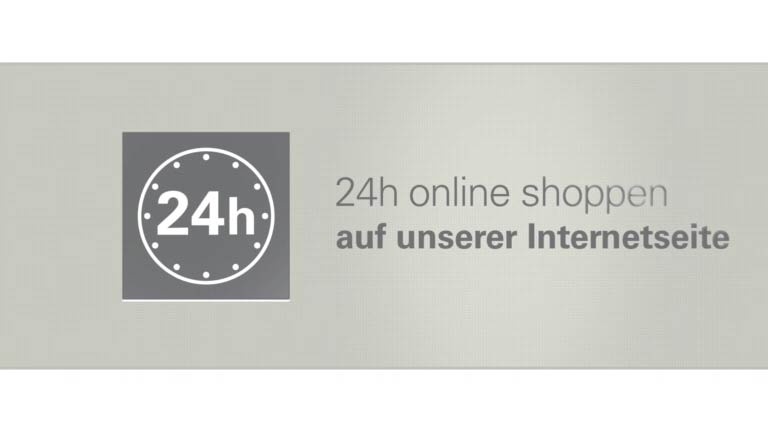 ANWR Service 24H unsere Internetseite