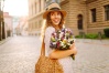 Summer Feeling mit Crochet 