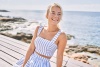 BEACH TIME – Sommer-Feeling beginnt an den Füßen