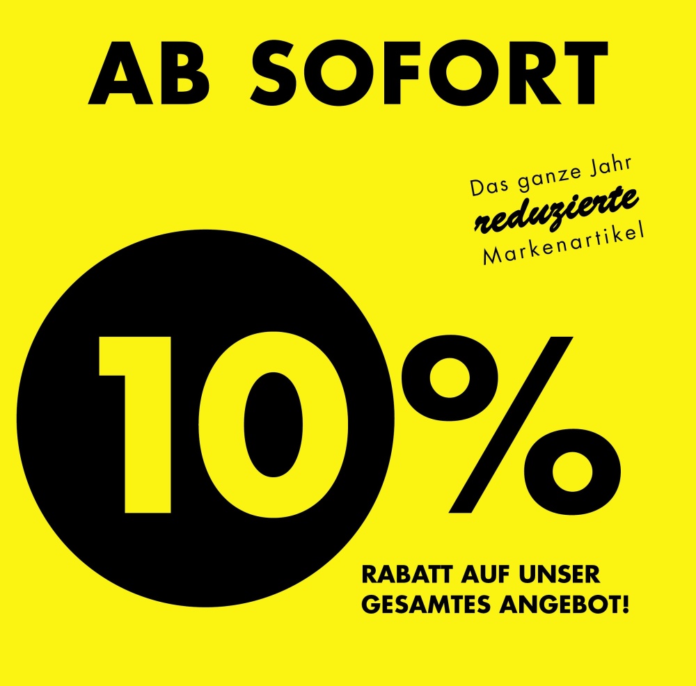 10%