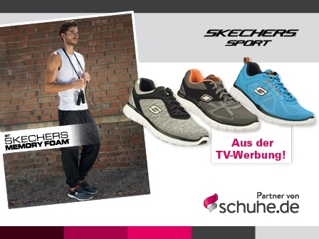 SkechersSport_Banner_Maenner