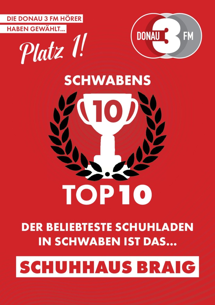award