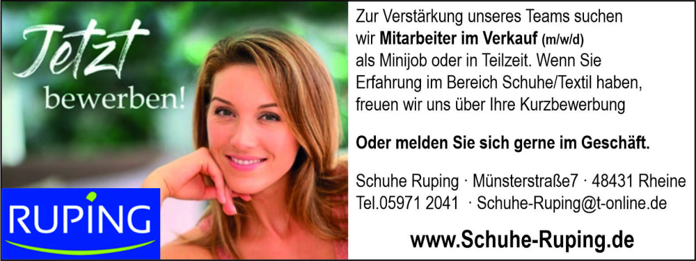bewerbungquer