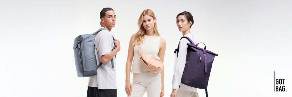 GOT BAG FS 2025 Motiv 2