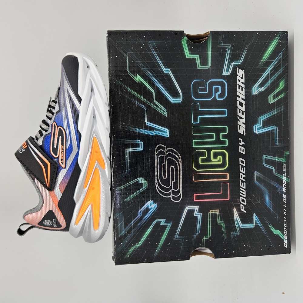 skechers