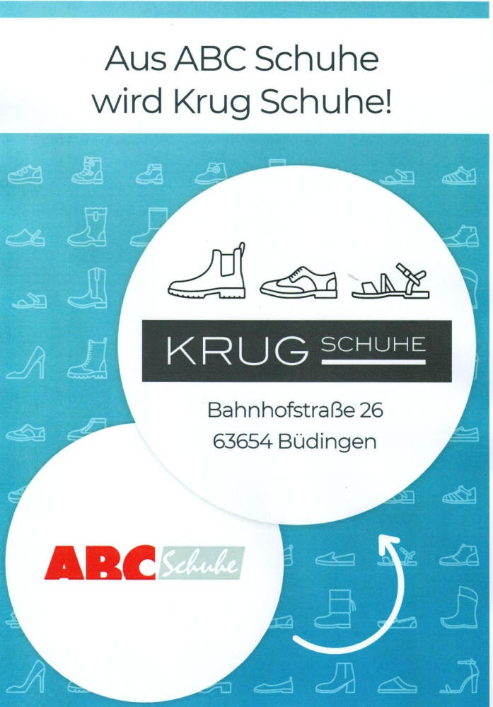 AUS ABC WIRD KRUG 