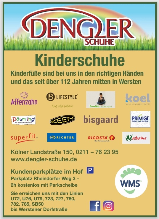 Libelle 2025 groß