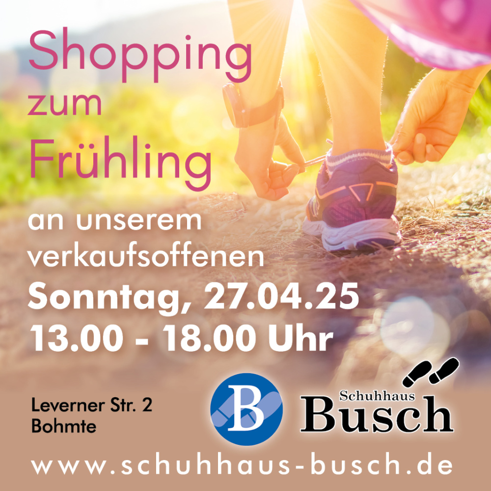 Spaß an der Straße